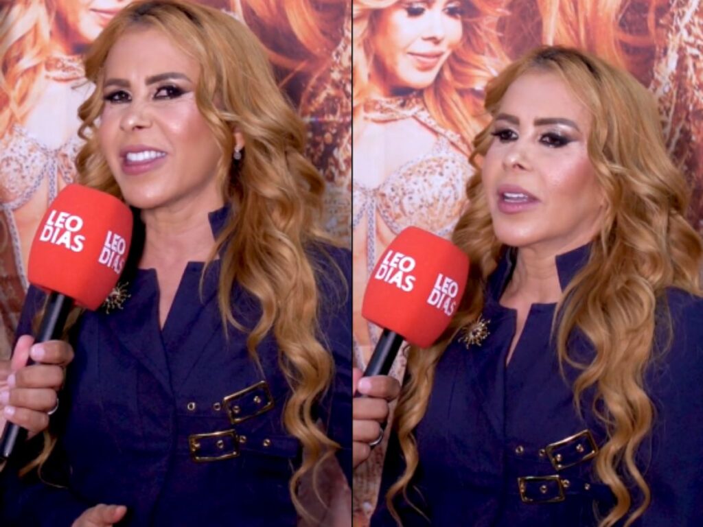 recuperada-da-10a-covid,-joelma-anuncia-surpresa-para-fas:-“estou-mais-forte-do-que-nunca”