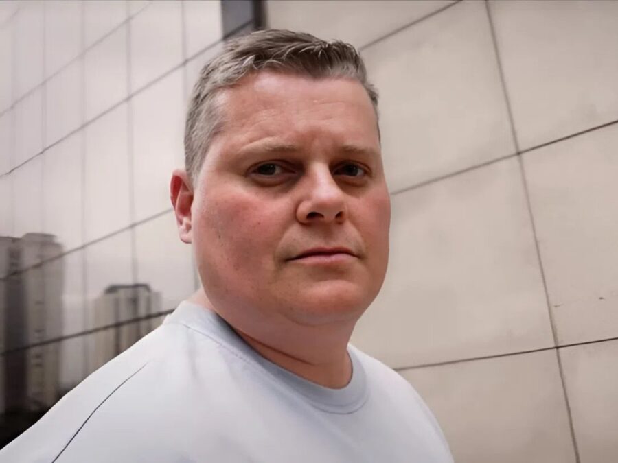 Sandrão diz que Richthofen sentia ciúmes de Matsunaga e crava: “As duas são atraentes”