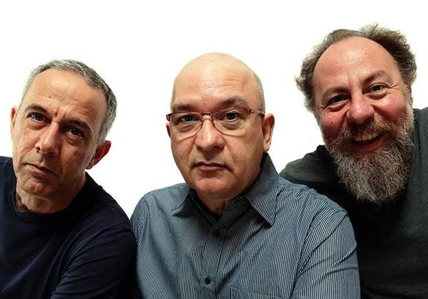 estilo-brasil:-o-momento-em-que-o-paralamas-mesclou-rock,-ska-e-dub