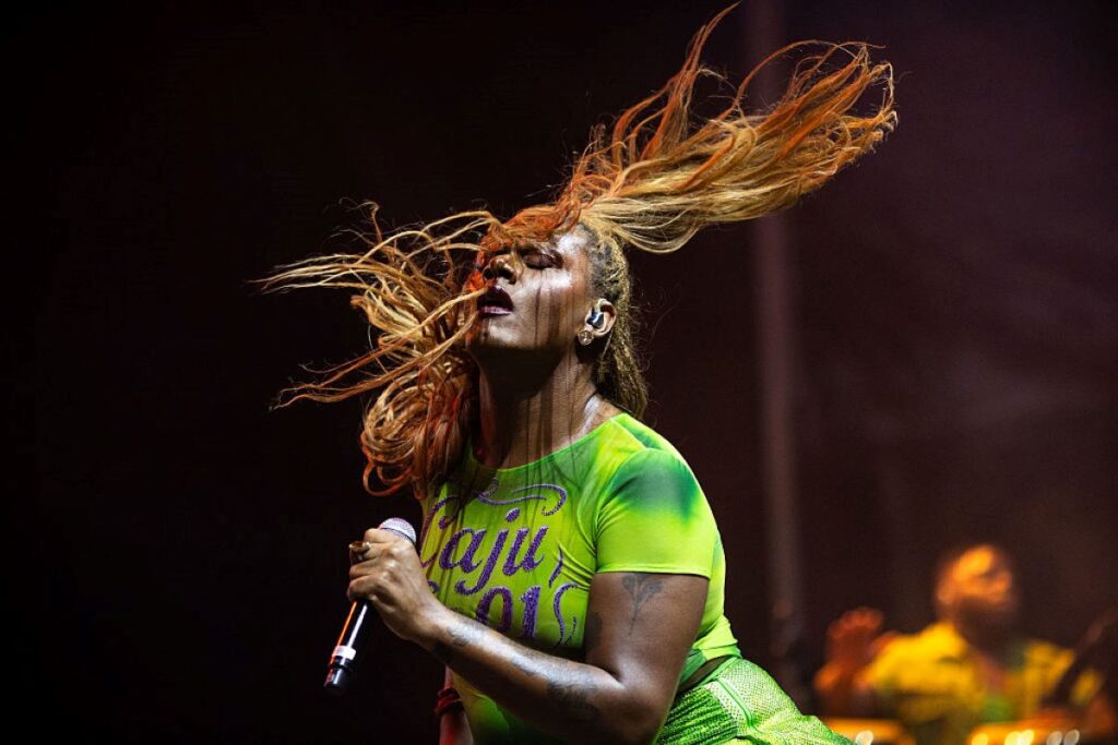 o-sabor-do-caju-no-estilo-brasil:-vendas-gerais-serao-abertas-hoje