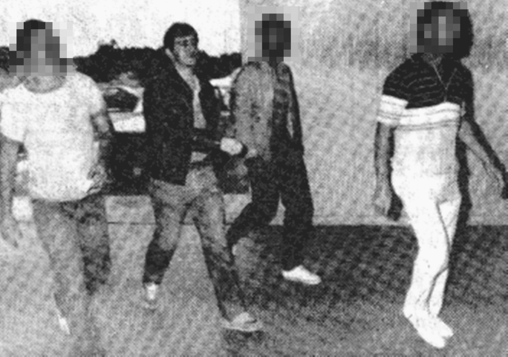 sargento-condenado-por-matar-jornalista-e-enfermeiro-da-saude-do-df