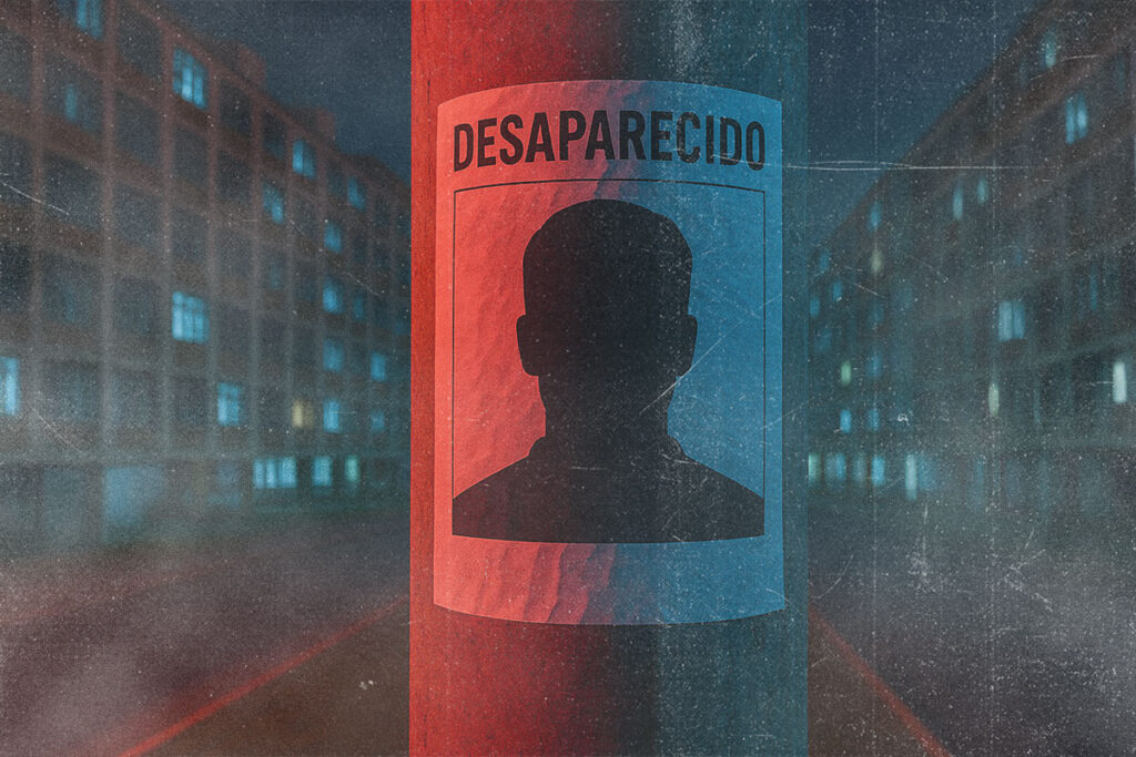 angustia-e-dor:-mais-de-2-mil-pessoas-desaparecem-por-ano-no-df