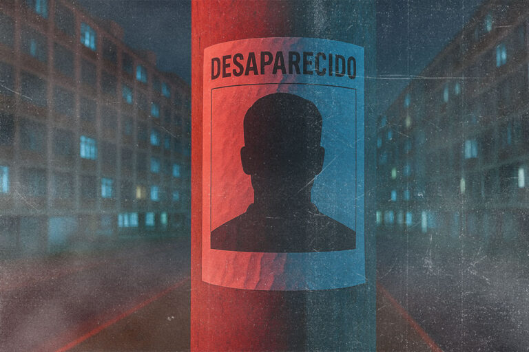 angustia-e-dor:-mais-de-2-mil-pessoas-desaparecem-por-ano-no-df