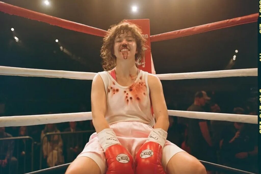 atriz-mais-polemica-do-ano-emplacou-tres-fracassos-de-bilheteria-em-2025