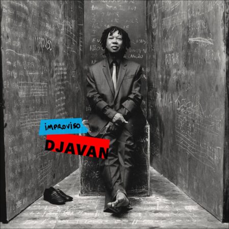 lancamentos-da-semana:-piseiro-de-joao-gomes,-“improviso”-de-djavan-e-a-nova-charli-xcx