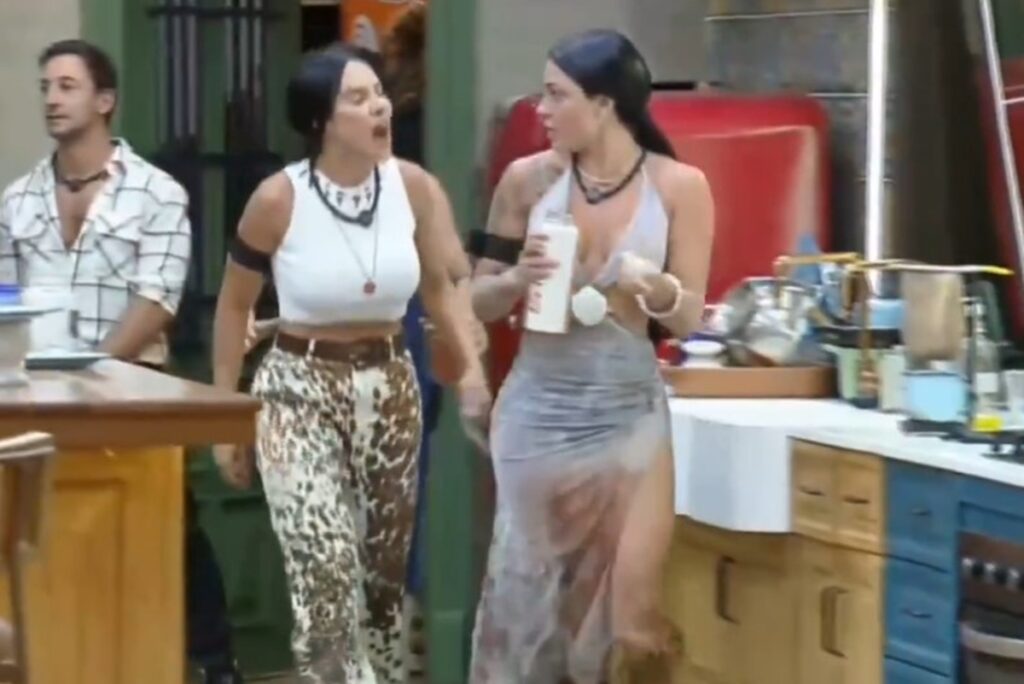 a-fazenda-17:-peoa-pede-ajuda-a-producao-durante-briga-acalorada