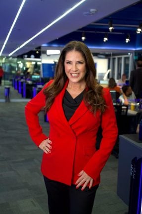 times-brasil-cnbc-celebra-primeiro-aniversario