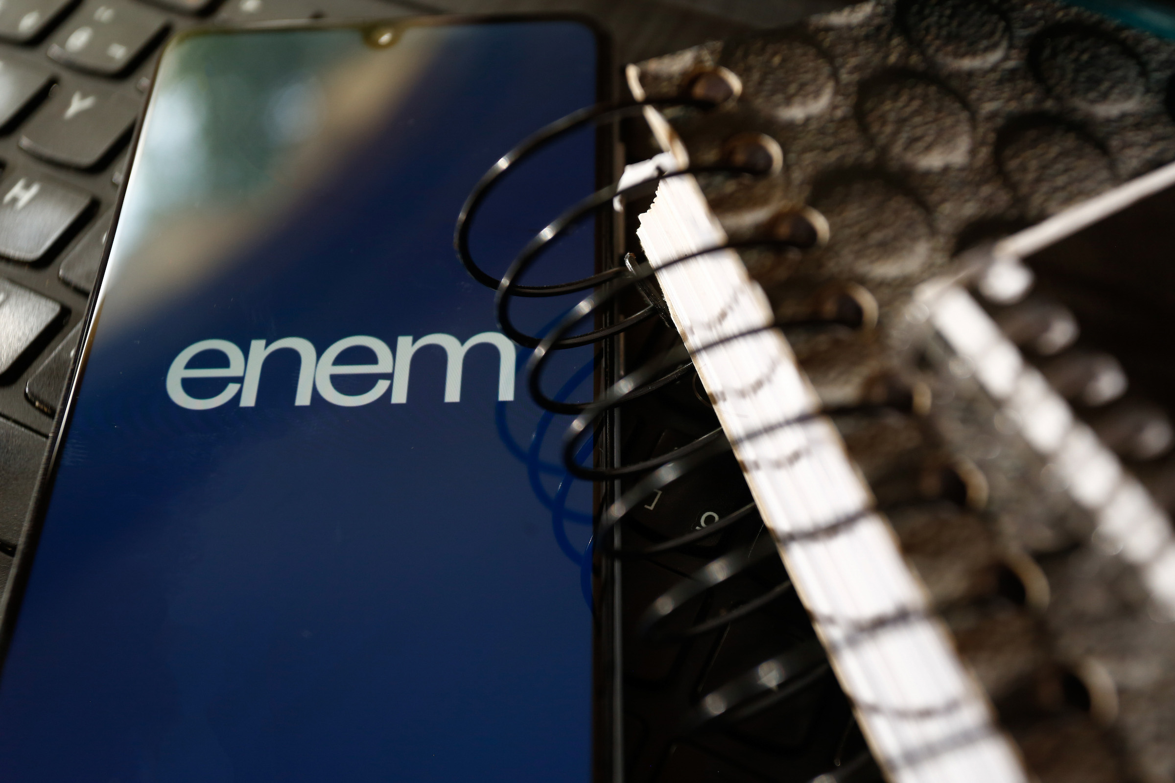 enem-2025:-prazo-para-pedir-reaplicacao-de-provas-comeca-nesta-2a