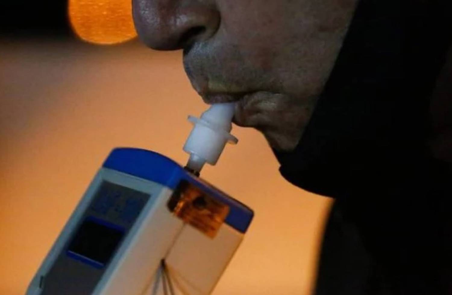 pmdf-multa-mais-de-1,5-mil-motoristas-no-fim-de-semana;-veja-infracoes