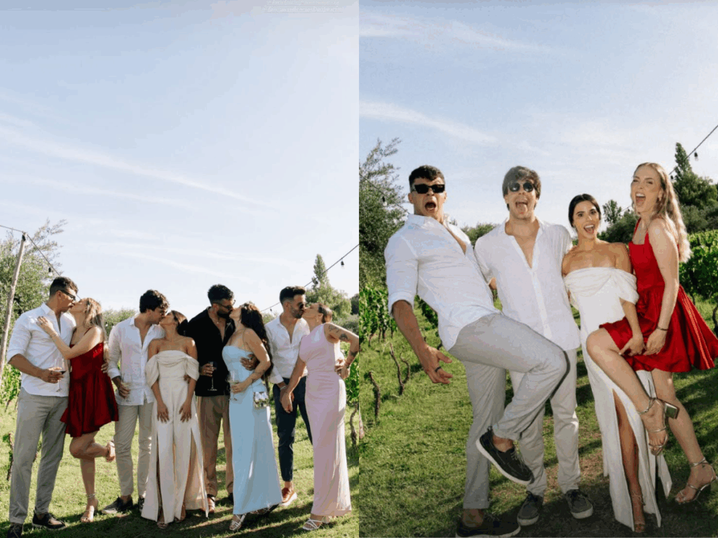 foto-compartilhada-por-amiga-confirma-reconciliacao-de-tata-estaniecki-e-julio-cocielo