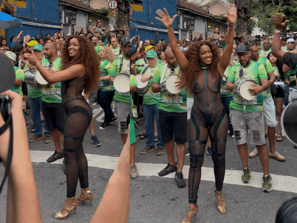 iza-se-joga-em-ensaio-de-rua-da-imperatriz-leopoldinense-para-o-carnaval-2026