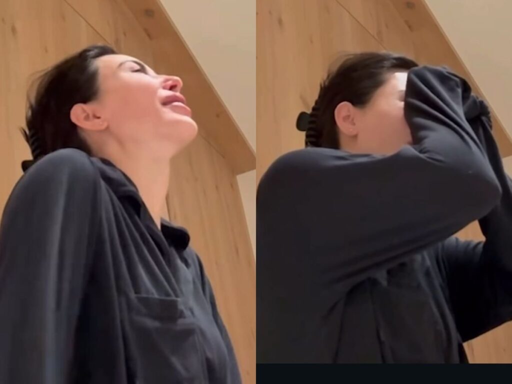 kim-kardashian-fica-aos-prantos-apos-ser-reprovada-em-exame-da-ordem-dos-advogados-dos-eua