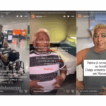 patixa-telo-perde-voo-e-denuncia-descaso-em-aeroporto-de-goiania,-goias