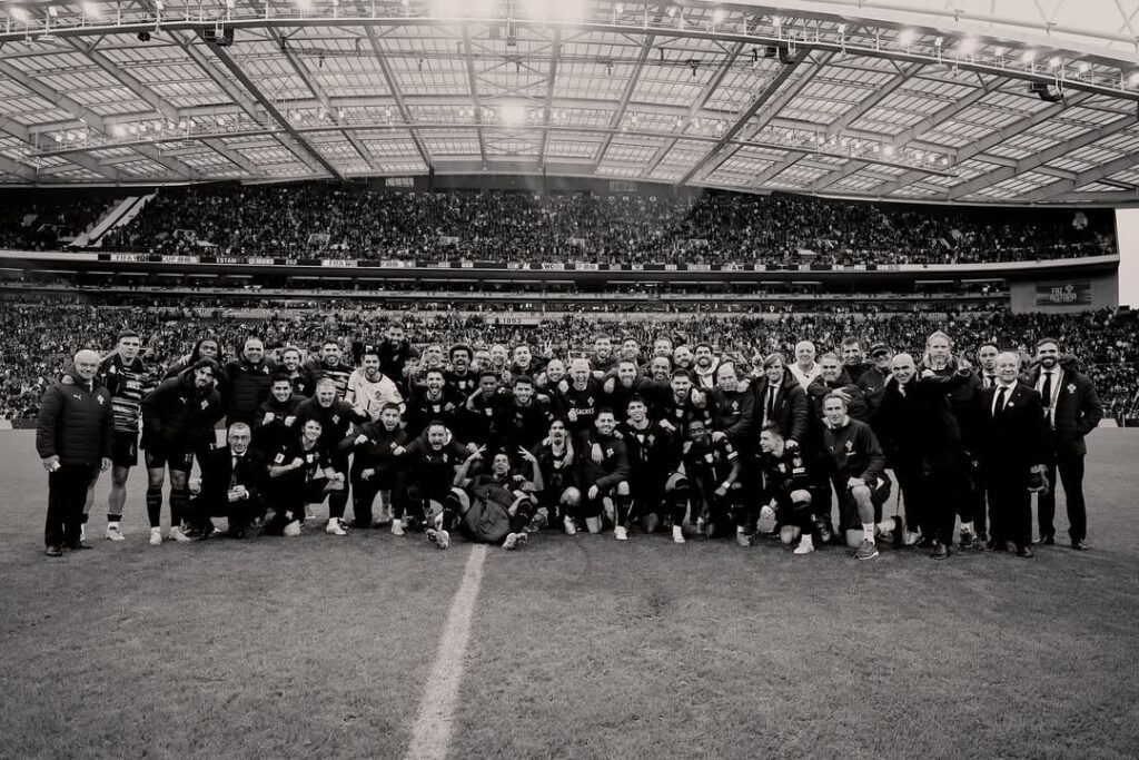 italia-humilhada-e-haaland-na-copa:-32-selecoes-ja-estao-garantidas-no-mundial