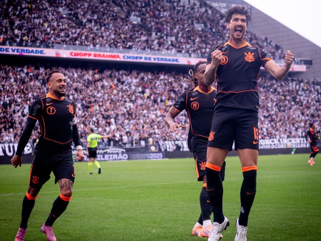 auditoria-interna-aponta-possivel-desvio-de-materiais-esportivos-no-corinthians