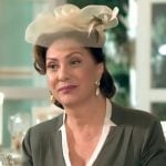 em-“eta-mundo-melhor!”,-candinho-descobre-que-e-pai-de-samir-em-sonho-com-mae-morta