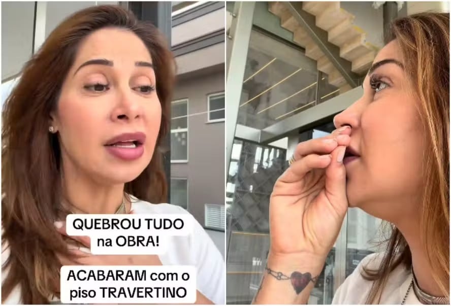 maira-cardi-se-revolta-ao-ver-piso-de-r$-2-milhoes-rachado-em-sua-mansao:-“destruiram-tudo”