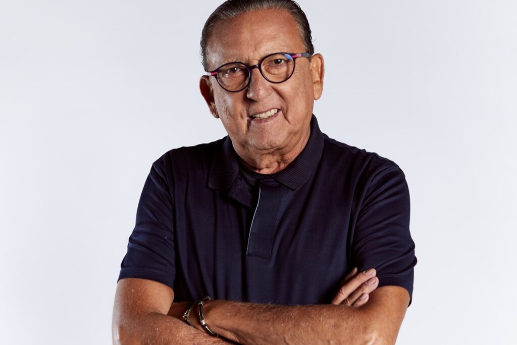 saiba-o-estado-de-saude-de-galvao-bueno-apos-internacao-em-sao-paulo