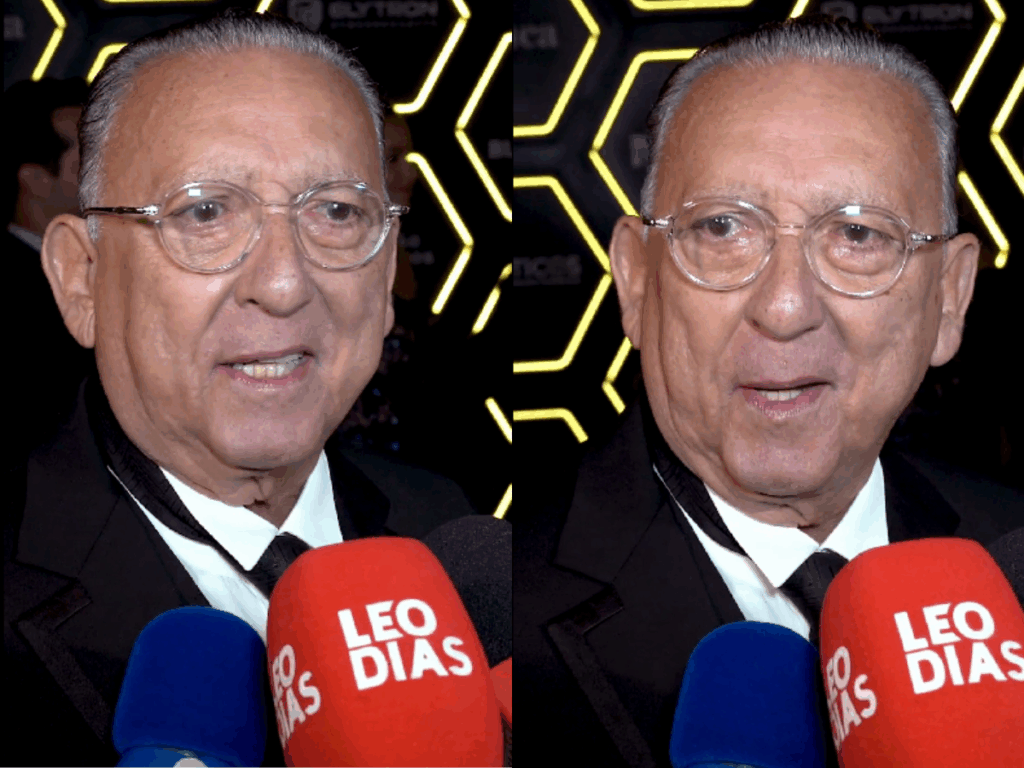 filha-de-galvao-bueno-confirma-internacao-do-pai-e-detalha-estado-de-saude