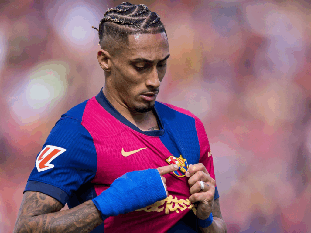 barcelona-confirma-retorno-ao-camp-nou-apos-mais-de-dois-anos-longe-da-propria-casa