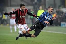 aos-41-anos,-thiago-silva-e-considerado-pelo-milan-como-reforco-de-lideranca-para-2026