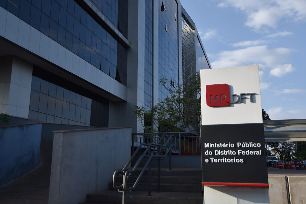 Advogado é condenado após acusar promotor de pressionar testemunha