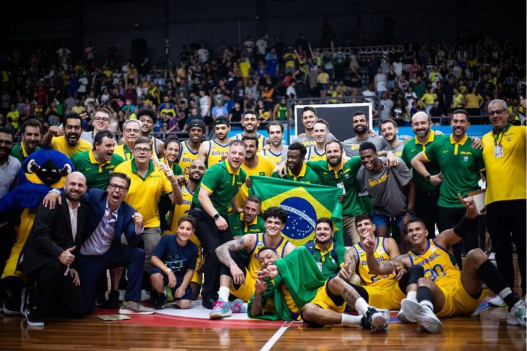 copa-do-mundo-de-basquete:-brasil-divulga-convocacao-das-eliminatorias