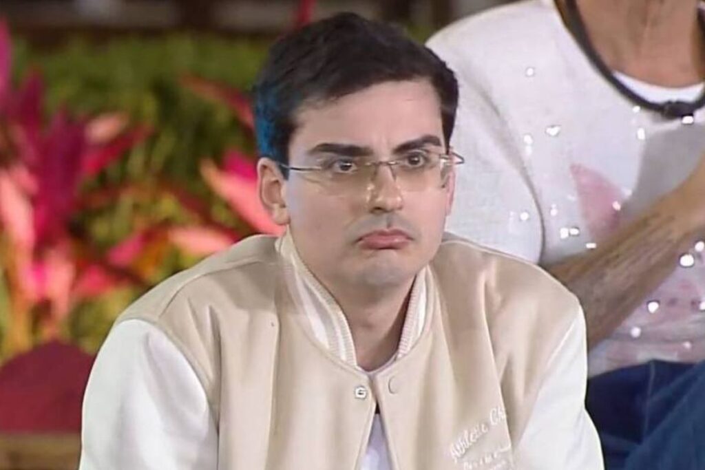 confinado-em-a-fazenda,-dudu-camargo-e-condenado-na-justica