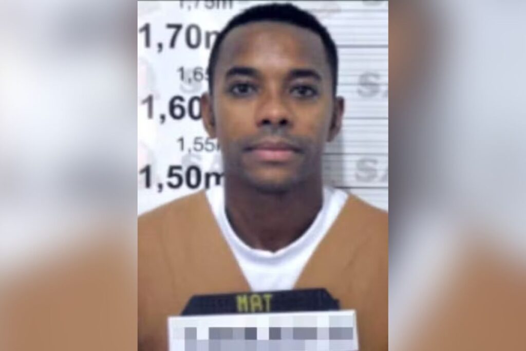 o-que-disse-a-defesa-de-robinho-em-pedido-de-transferencia-de-tremembe