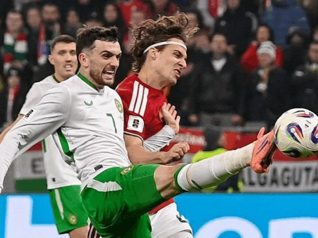 repescagem-valiosa:-classificacao-epica-da-irlanda-faz-aeroporto-trocar-de-nome.-entenda!