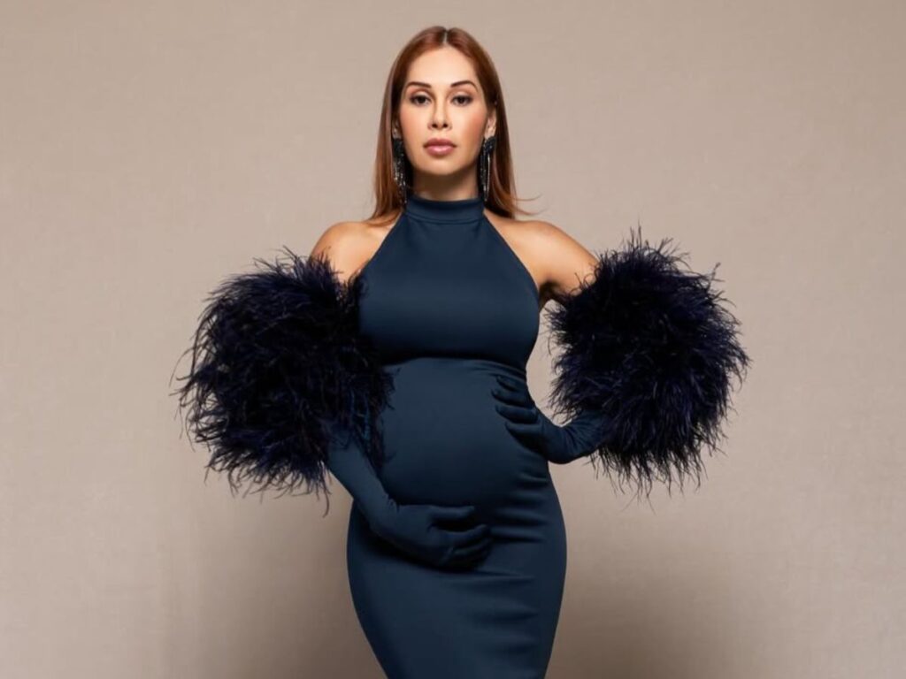 maira-cardi-anuncia-que-vai-excluir-seu-instagram-e-dispara:-“terra-de-ninguem”