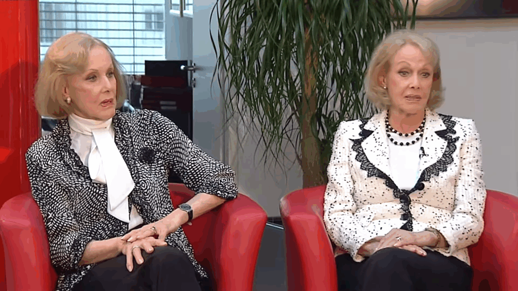 famosas-na-tv-europeia,-gemeas-kessler-morrem-aos-89-anos-na-mesma-data