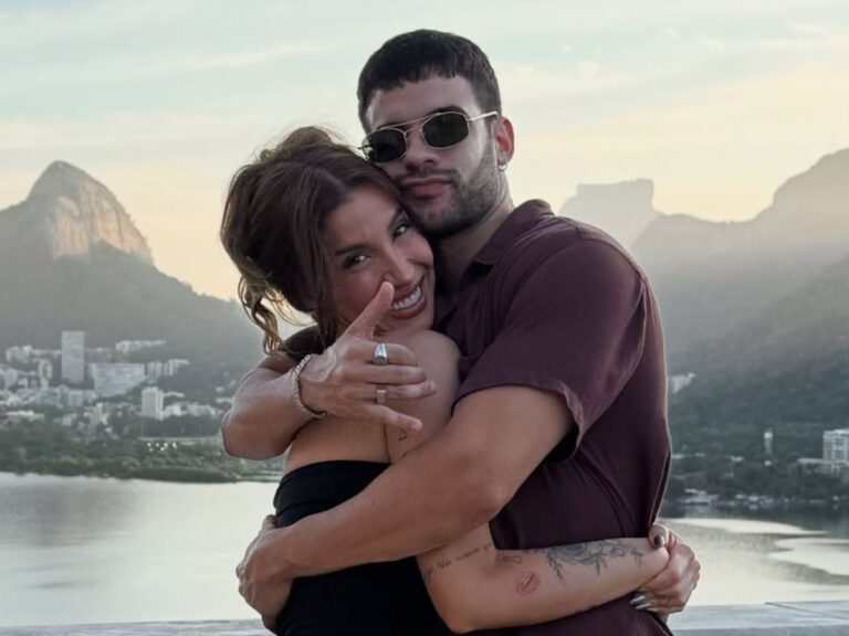 bianca-andrade-anuncia-fim-de-namoro-com-diego-cruz:-“nunca-mais-direi-que-odeio-namorar”