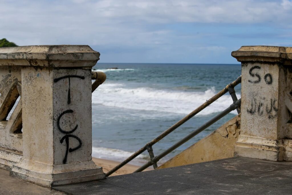 salvador-vai-multar-em-r$-21-mil-para-quem-pichar-siglas-de-faccoes