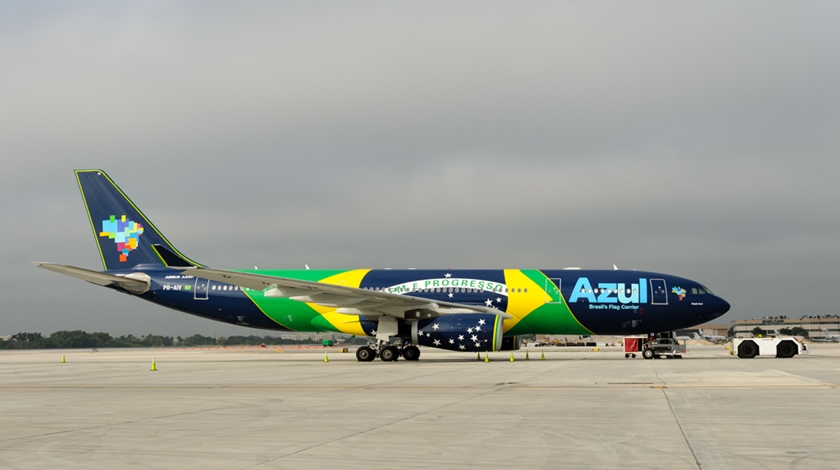 ceo-da-azul-vira-reu-na-cvm-por-distorcer-informacoes-ao-mercado