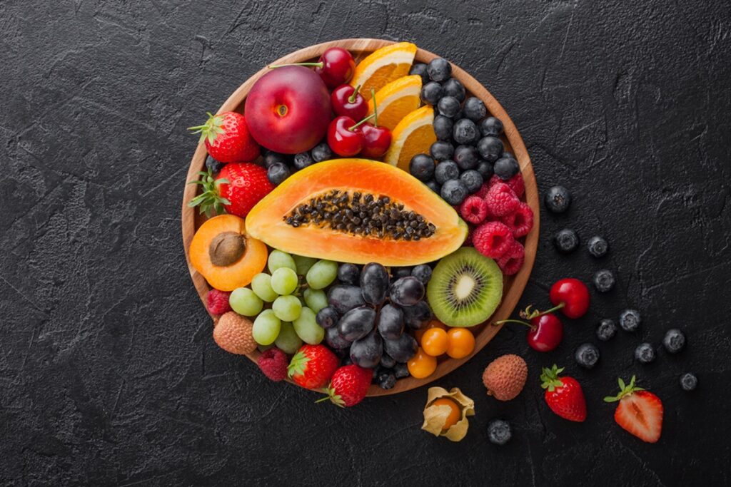 sofre-com-insonia?-estudo-mostra-fruta-que-ajuda-a-dormir-melhor