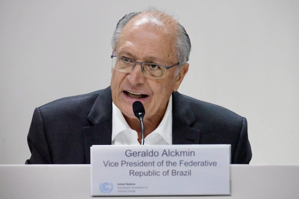 alckmin-diz-que-ordem-de-trump-beneficia-produtos-da-regiao-norte