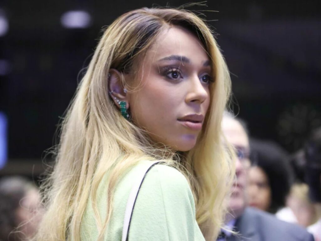 gp-de-sp-2026-esgota-rapidamente-e-gera-pedido-de-investigacao-no-congresso.-entenda!