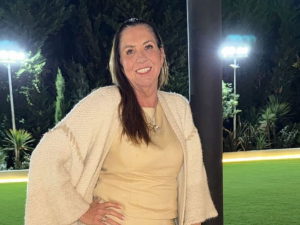 saiba-a-verdade-sobre-a-“mudanca”-da-mae-de-virginia-para-a-espanha