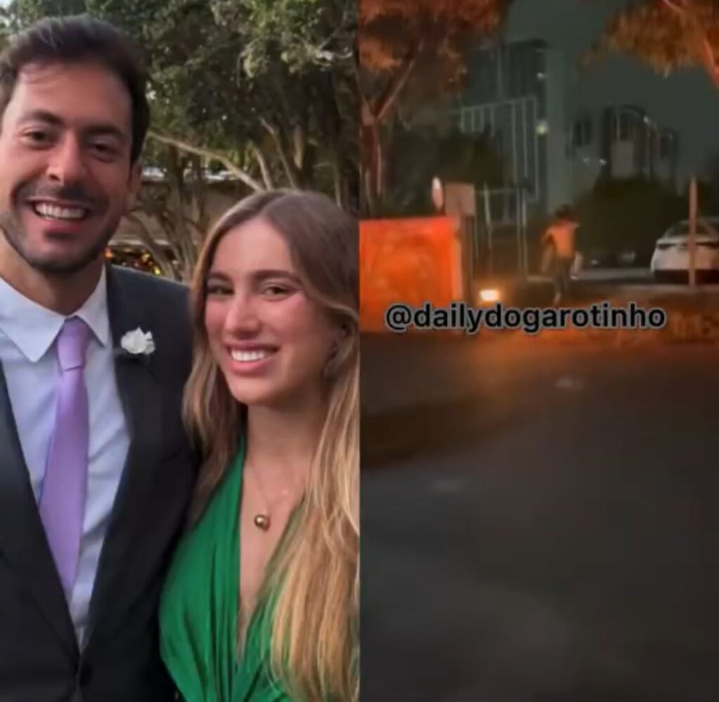 influenciadora-manuela-cit-vira-alvo-de-polemica-apos-rumores-de-suposta-traicao-do-noivo