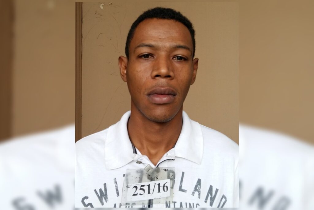 cego-foragido-rompe-a-tornozeleira-e-e-preso-apos-estuprar-criancas