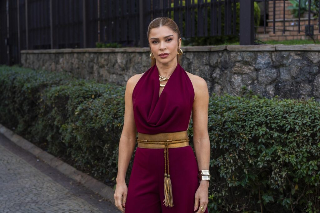 tres-gracas:-arminda-tentara-matar-zenilda-de-maneira-tragica