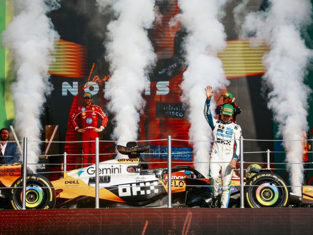 fia-impoe-limite-de-voltas-e-gp-do-catar-de-f1-tera-ao-menos-duas-paradas-obrigatorias