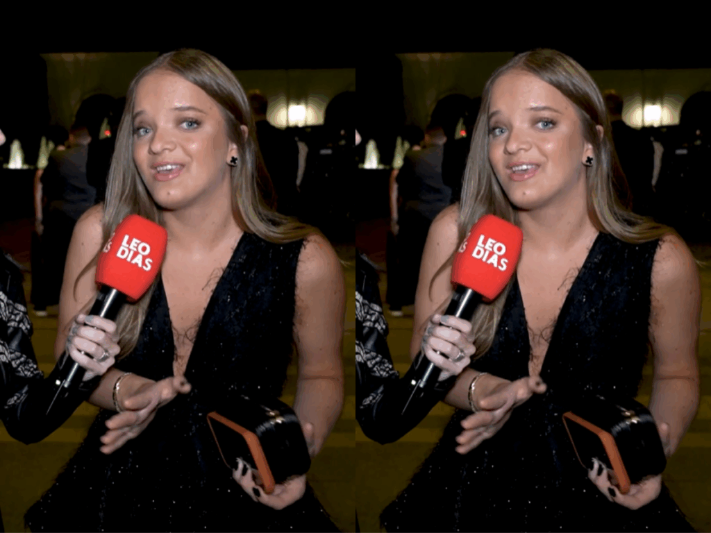 rafa-justus-relembra-perrengue-em-compras-online:-“achei-que-estava-arrasando”