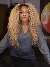 crime:-teste-do-sofa-mudou-de-nome,-forma-e-cores.-mas-ainda-existe