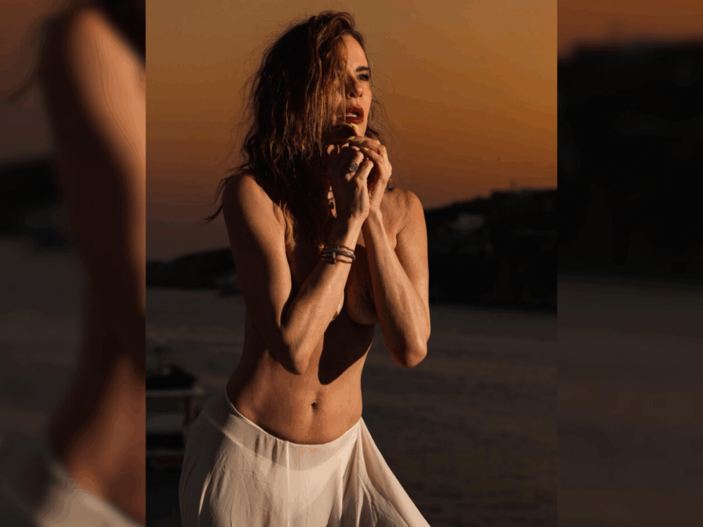 luciana-gimenez-abre-o-coracao-sobre-falta-de-amizades:-“sacrifiquei-minha-vida-social”