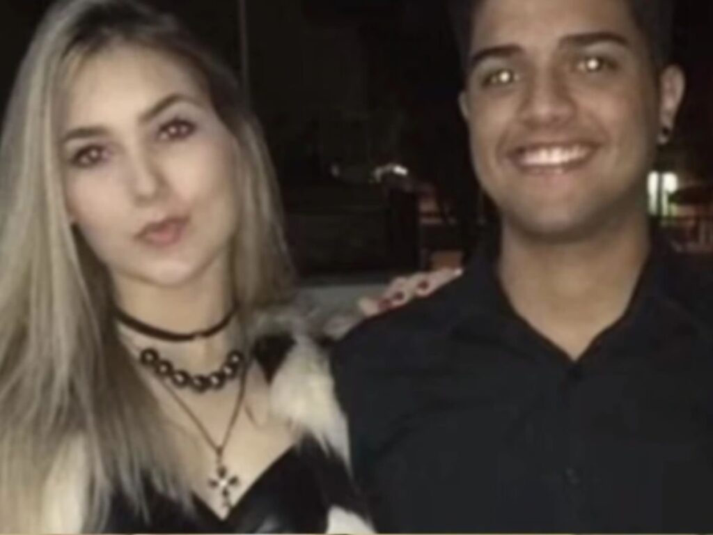 melhor-amigo-de-virginia-resgata-foto-antiga-ao-lado-da-influenciadora.-veja-o-registro!