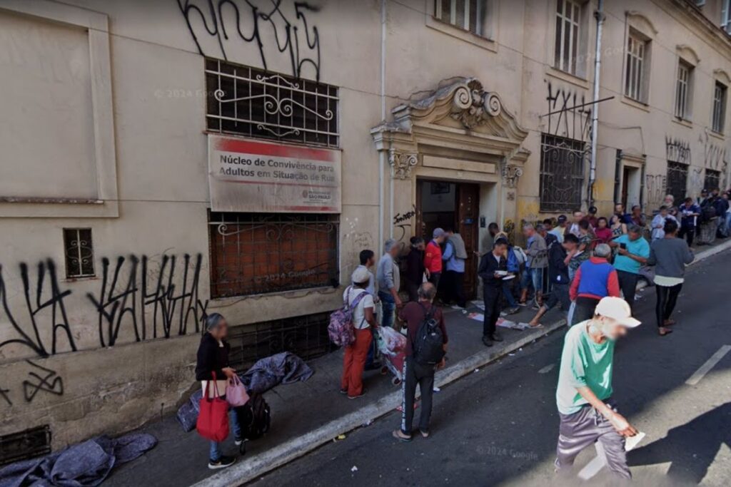 corpo-e-encontrado-em-freezer-de-centro-de-apoio-para-moradores-de-rua