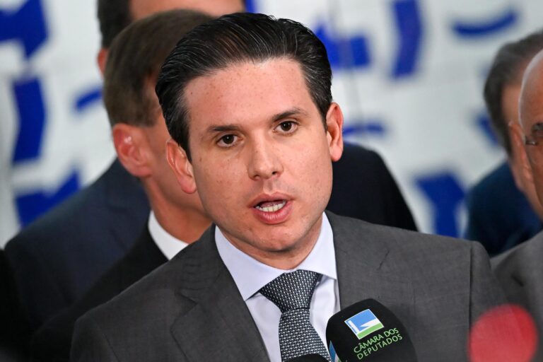pl-antifaccao:-motta-diz-nao-saber-se-e-possivel-um-texto-de-consenso