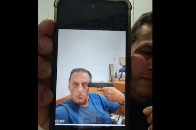 ex-aliado-acusa-wassef-de-ameaca-lo-com-audio-e-foto:-“vou-matar-voce”